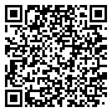 QR code produk Lumba Fence (10+2) & Playmat Lumba (5cm)