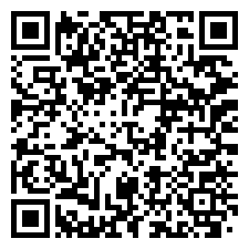 QR code produk Bear Baby Fence