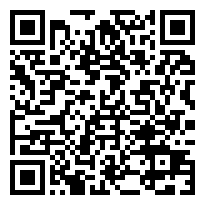 QR code produk Spectra 9+ Breast Pump (double electric) 1
