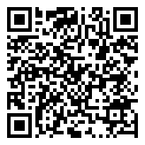 QR code produk Spectra 9+ Breast Pump (double electric) 2