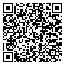 QR code produk Mamas Papas Snug
