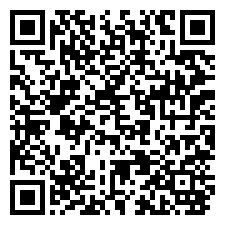QR code produk Joie Steadi Coal
