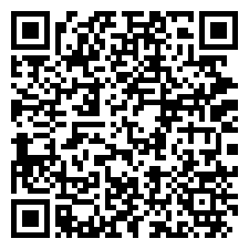 QR code produk Joie Steadi Coal