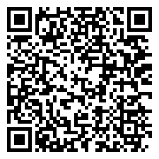 QR code produk Nuna Leaf Grow Champagne