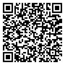 QR code produk Nuna Leaf Grow Champagne