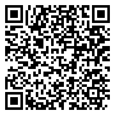 QR code produk Joie Sansa 2in1