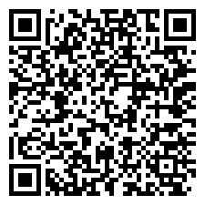 QR code produk Nuna Grow - Oxford Series