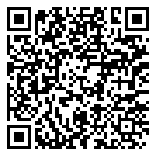 QR code produk Pushwalker Little Tikes