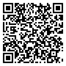 QR code produk Cybex Eezy S 