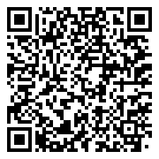 QR code produk Trampoline Plum Startdust 4.5 Feet (2)