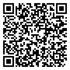 QR code produk Trampoline Plum Minion Junior