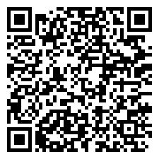 QR code produk Trampoline Plum Minion (2)