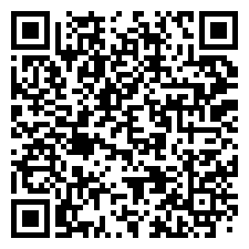 QR code produk Trampoline Plum Trolls 4.5feet
