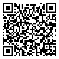 QR code produk Bodimax Jumpfit Kids 