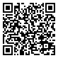 QR code produk Parklon Ifam Fun Slide - Ufo