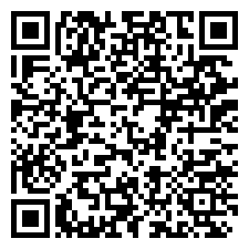 QR code produk Ocean Fence 12+2